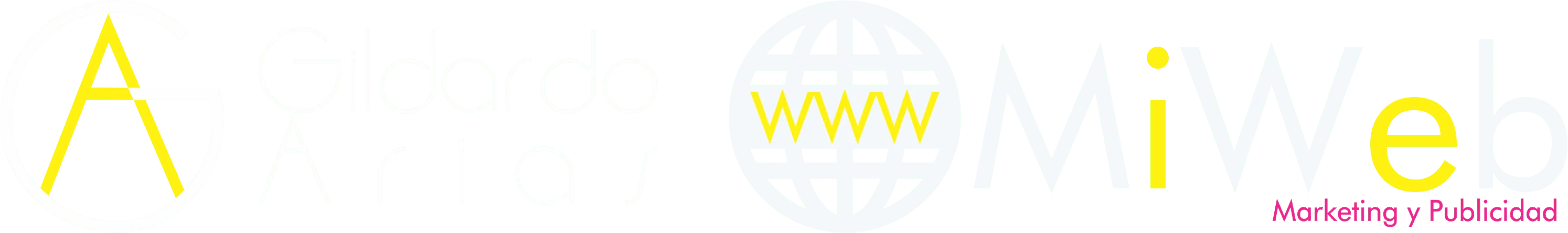 Su sitio WEB desde 599.000